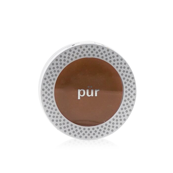 퓨어 PUR (PurMinerals) 디스어피어링 액트 코렉팅 컨실러 2.8g/0.1ozProduct Thumbnail