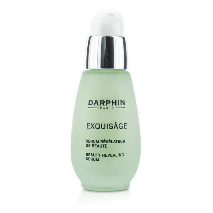 Darphin 朵法 Exquisage Beauty Revealing Serum (Box Slightly Damaged) 30ml/1ozProduct Thumbnail