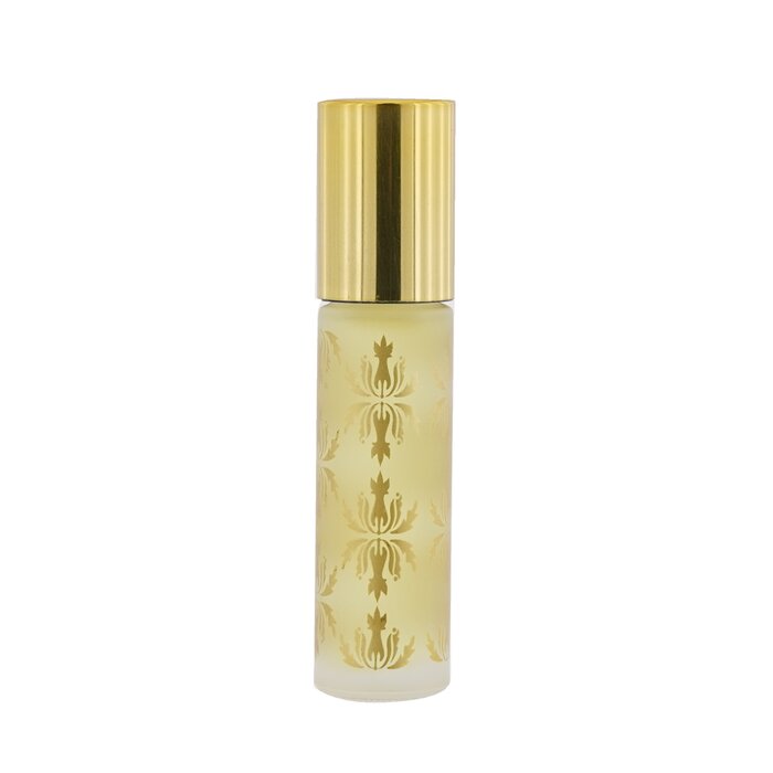 Malie Organics Pikake Perfume Oil (Roll-On/Boxed Slightly Damaged) 10mlProduct Thumbnail