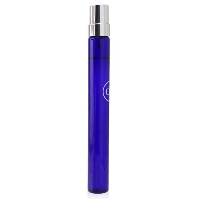 Capri Blue Aloha Orchid Eau De Parfum Spray (Sin Caja) 10ml/0.34ozProduct Thumbnail