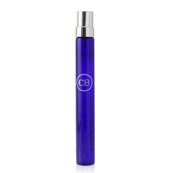 Capri Blue Aloha Orchid Eau De Parfum Spray (Unboxed) 10ml/0.34ozProduct Thumbnail