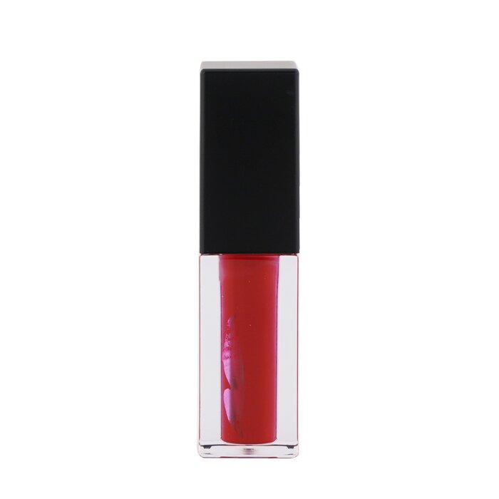 Smashbox Always On Liquid Lipstick 4ml/0.13ozProduct Thumbnail