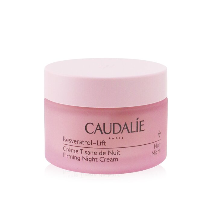 Caudalie Resveratrol-Lift Firming Night Cream 50ml/1.6ozProduct Thumbnail