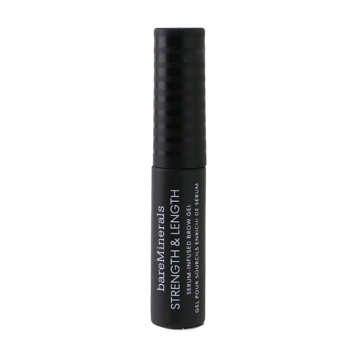 BareMinerals Strength & Length Serum Infused Brow Gel 5ml/0.16ozProduct Thumbnail