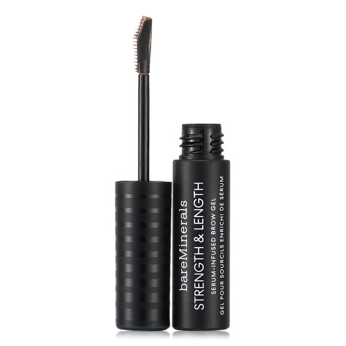 BareMinerals Strength & Length Serum Infused Brow Gel  5ml/0.16ozProduct Thumbnail
