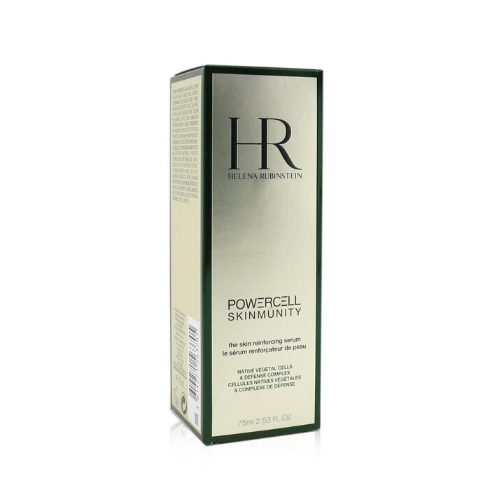 Helena Rubinstein Powercell Skinmunity The Skin Reinforcing Serum 75ml/2.53ozProduct Thumbnail