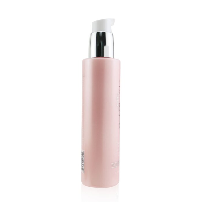 HydroPeptide Cashmere Cleanse Facial Rose Milk 200ml/6.76ozProduct Thumbnail