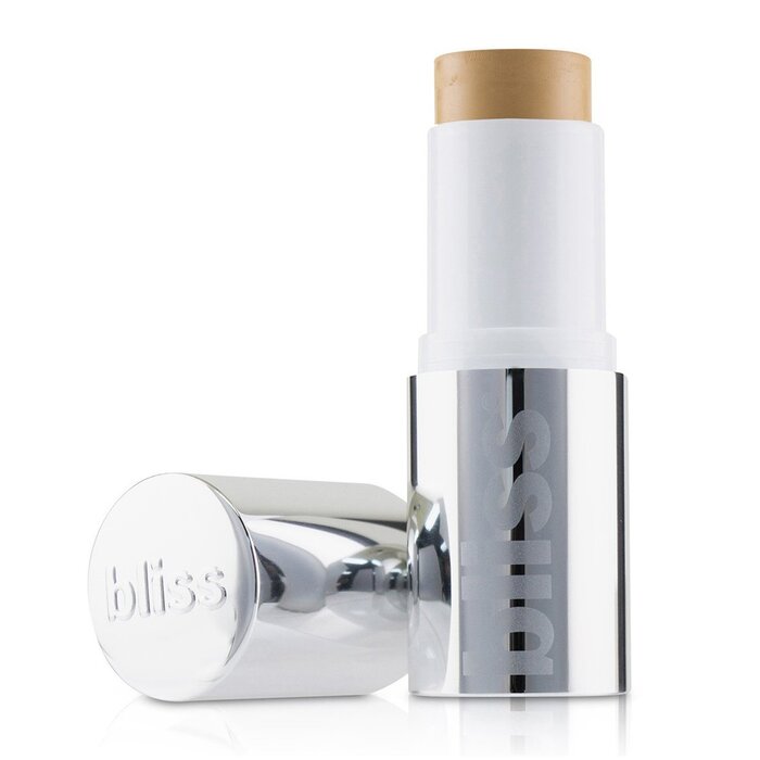 Bliss Center Of Attention Balancing Foundation Stick פאונדיישן סטיק 15g/0.52ozProduct Thumbnail