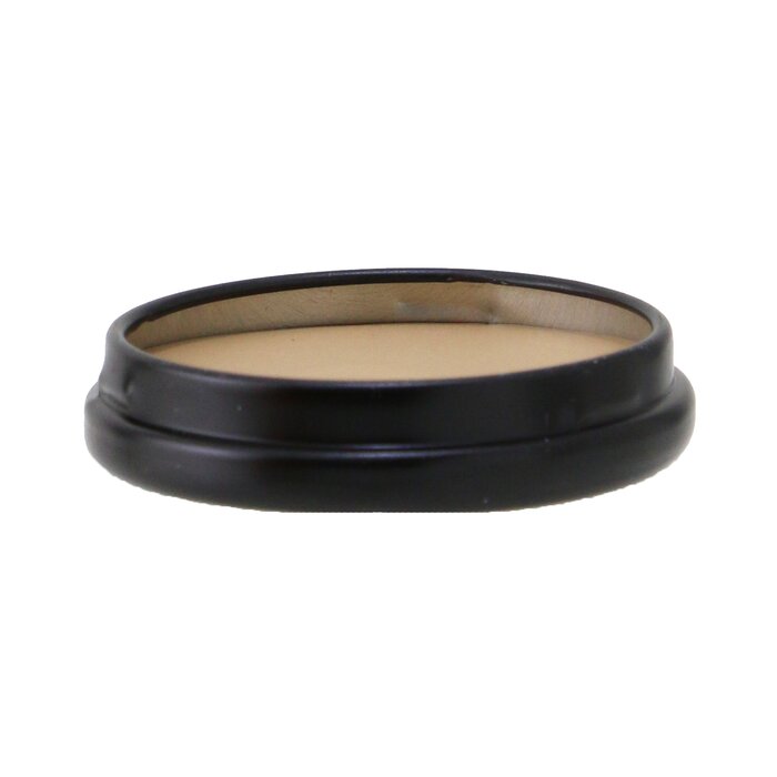 TheBalm Concealer Anne T. Dotes 9g/0.32ozProduct Thumbnail