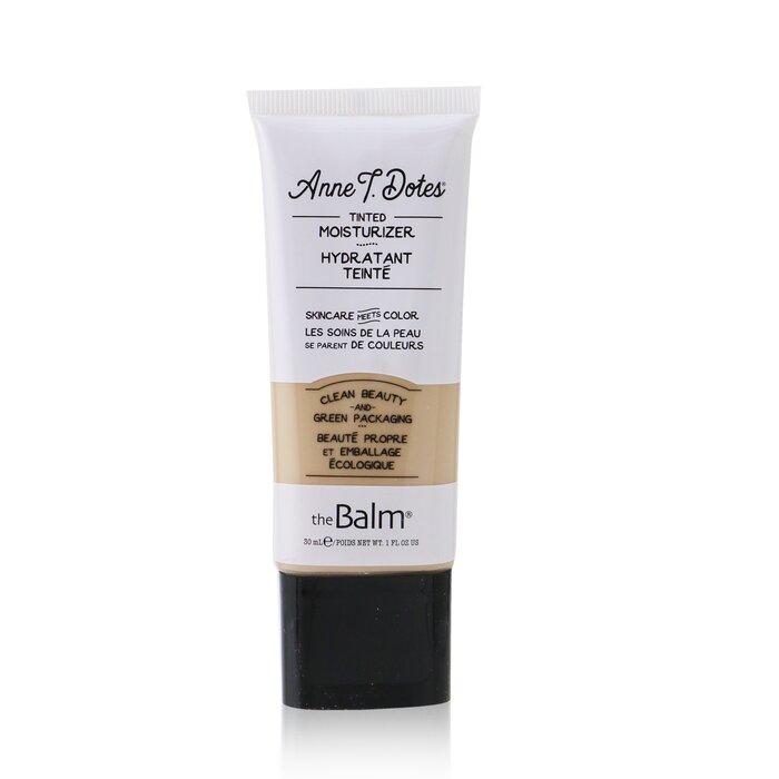 TheBalm مرطب خفيف اللون Anne T. Dotes 30ml/1ozProduct Thumbnail