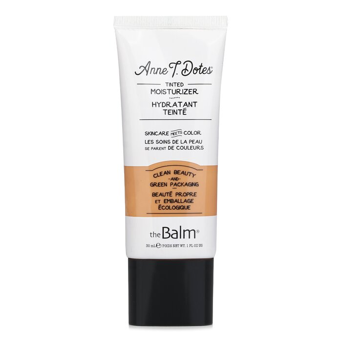 TheBalm مرطب خفيف اللون Anne T. Dotes 30ml/1ozProduct Thumbnail