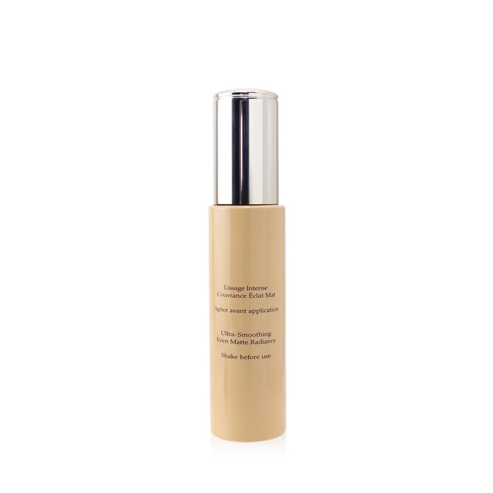 By Terry Terrybly Densiliss Anti Wrinkle Serum Foundation פאונדיישן סרום 30ml/1ozProduct Thumbnail