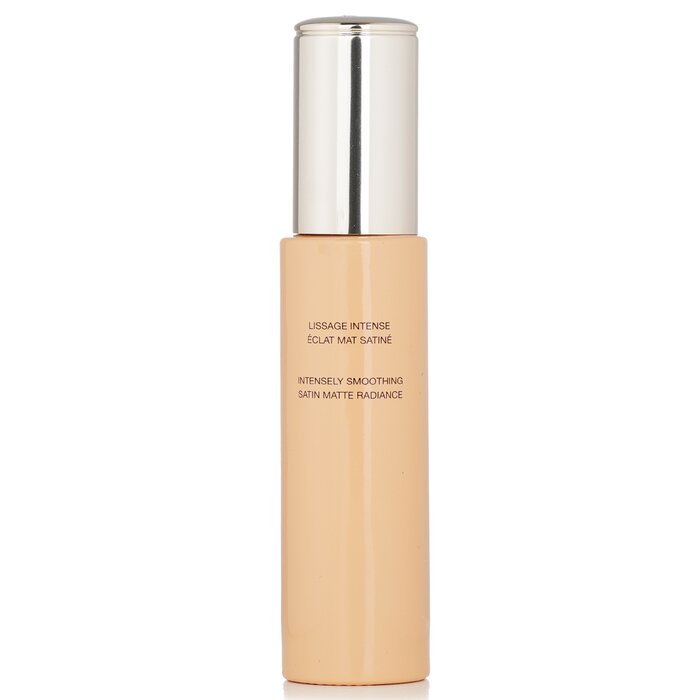 By Terry Terrybly Densiliss Anti Wrinkle Serum Foundation פאונדיישן סרום 30ml/1ozProduct Thumbnail