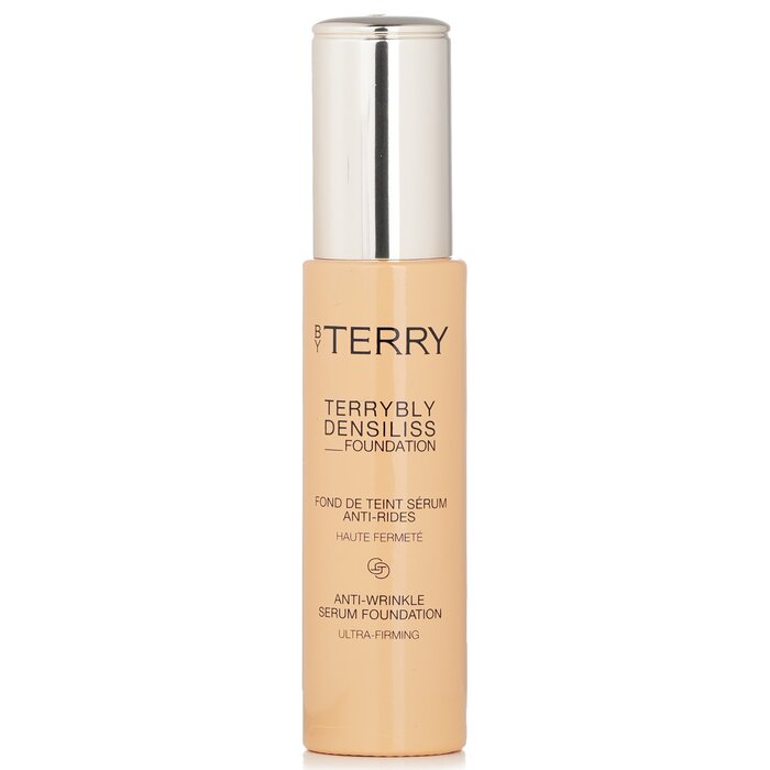 By Terry Terrybly Densiliss Anti Wrinkle Serum Foundation 30ml/1ozProduct Thumbnail