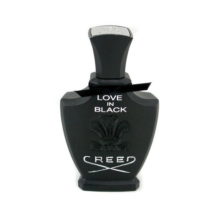 Creed Love In Black Parfum Spray 75ml/2.5ozProduct Thumbnail