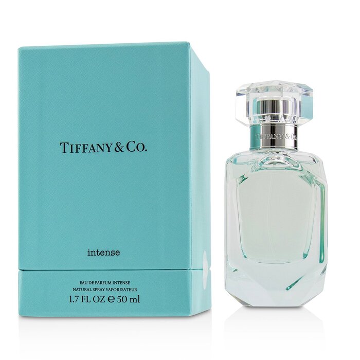 Tiffany & Co. Intense Eau De Parfum Spray 50ml/1.7ozProduct Thumbnail
