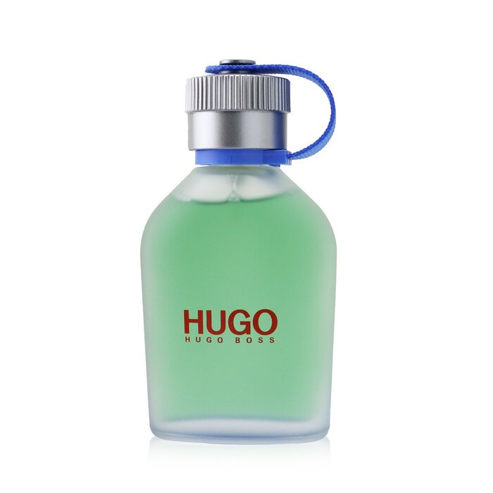 Hugo Boss Hugo Now Eau De Toilette Spray 75ml/2.56ozProduct Thumbnail