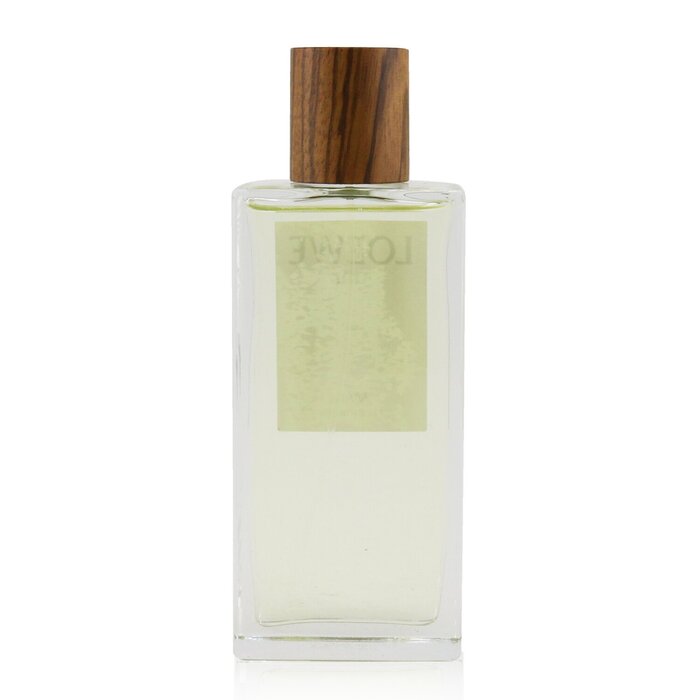 Loewe 001 Man Eau fashion de Parfum (100ml)