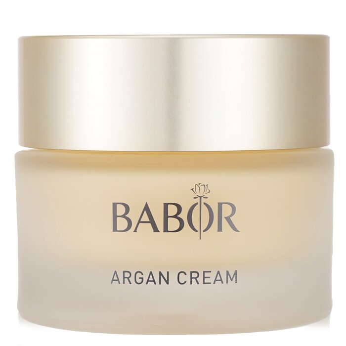 Babor Argan Cream 50ml/1.69ozProduct Thumbnail