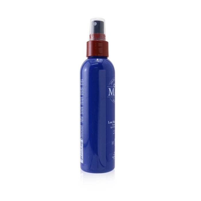 CHI Man Low Maintenance Spray Texturizante (Agarre Ligero/Acabado Mate) 177ml/6ozProduct Thumbnail
