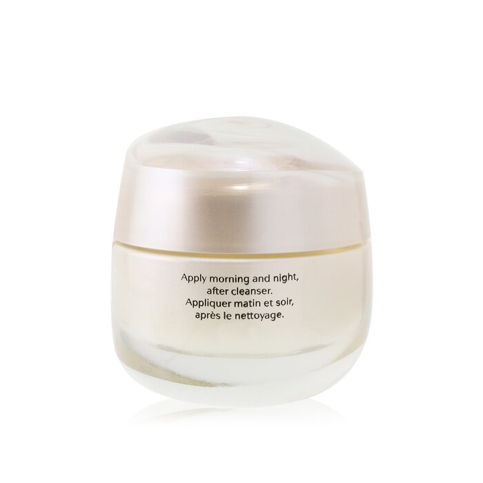 Shiseido Benefiance Wrinkle Smoothing Cream (Box Slightly Damaged) 50ml/1.7ozProduct Thumbnail