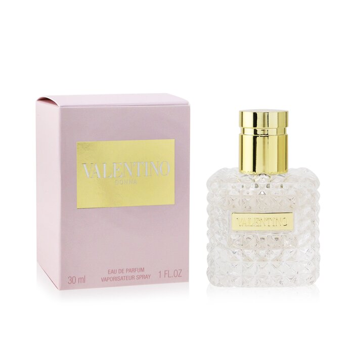 Valentino Valentino Donna Eau De Parfum Spray 30ml/1ozProduct Thumbnail
