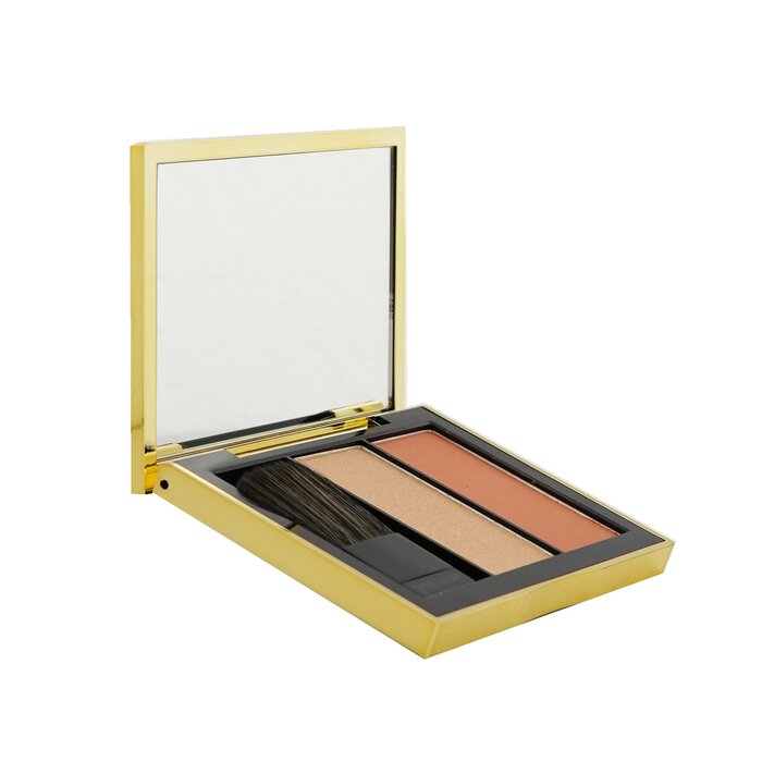 Estee Lauder Pure Color Envy Sculpting Blush + Highlighter Duo 6g/0.21ozProduct Thumbnail
