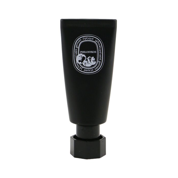 Diptyque Philosykos Perfume Oil-Roll-On 15ml/0.5ozProduct Thumbnail
