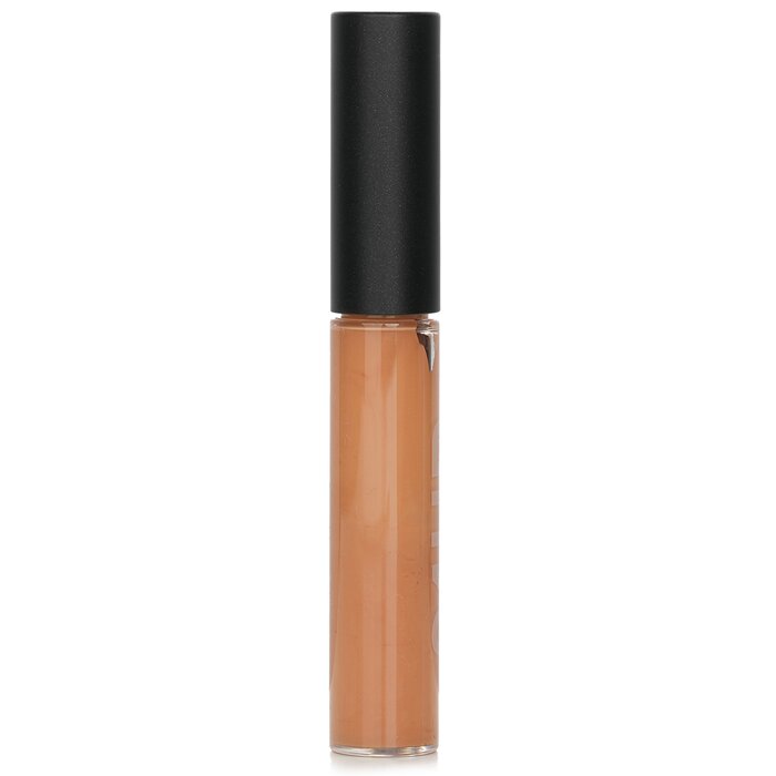 MAC Studio Fix 24 Hour Smooth Wear Concealer 7ml/0.24ozProduct Thumbnail