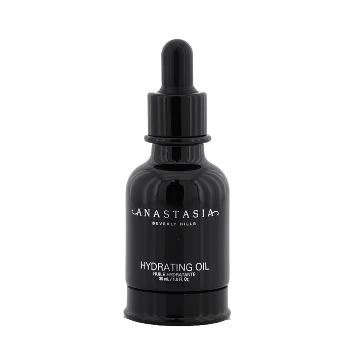 Anastasia Beverly Hills Aceite Hidratante 30ml/1ozProduct Thumbnail