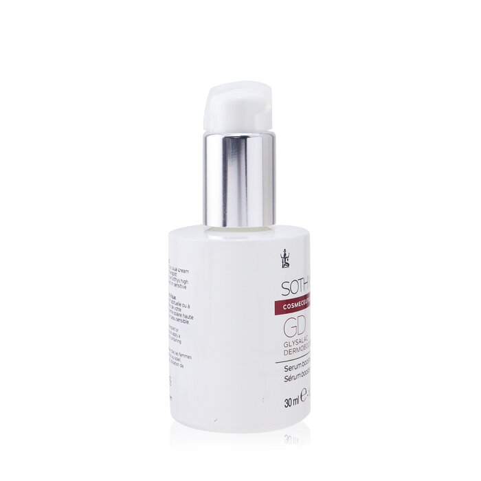 Sothys Cosmeceutique GD Glysalac Dermobooster Serum Booster - With Glycolic Acid & Salicylic Acid 30ml/1.01ozProduct Thumbnail