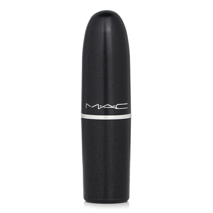 MAC Retro Matte Lipstick  3g/0.1ozProduct Thumbnail