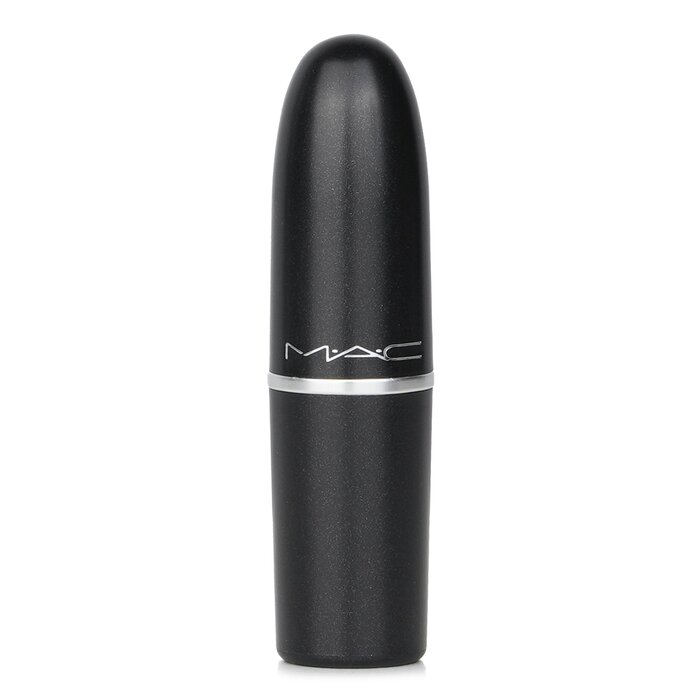 MAC Retro Matte Lipstick  3g/0.1ozProduct Thumbnail