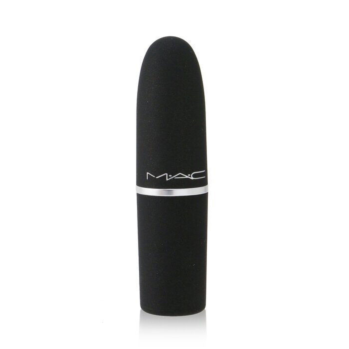 MAC Retro Matte Lipstick 3g/0.1ozProduct Thumbnail