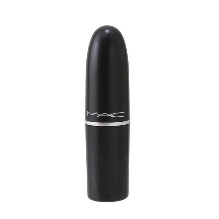 MAC Retro Matte Lipstick 3g/0.1ozProduct Thumbnail