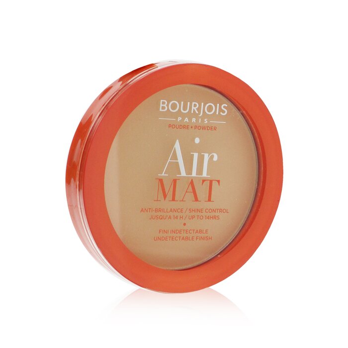 Bourjois Polvo Mate Aéreo 10g/0.35ozProduct Thumbnail