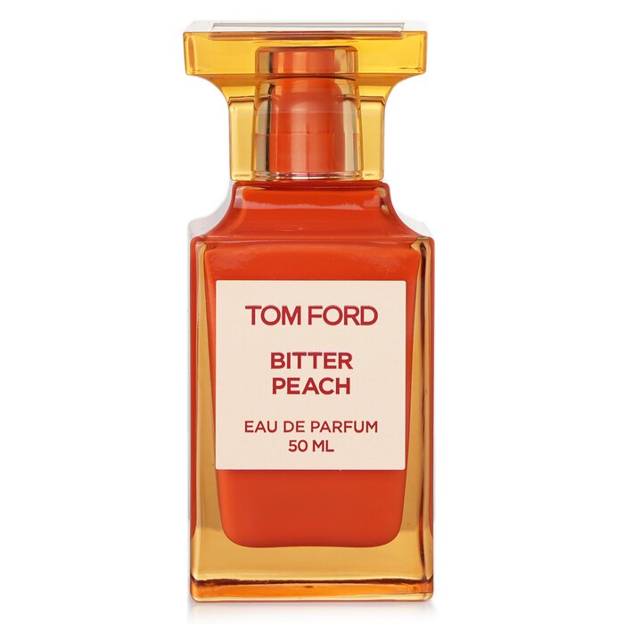 Tom Ford 湯姆福特  Private Blend Bitter Peach 香水噴霧  50ml/1.7ozProduct Thumbnail