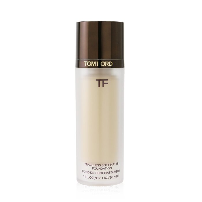 Tom Ford سائل أساس ناعم 30ml/1ozProduct Thumbnail