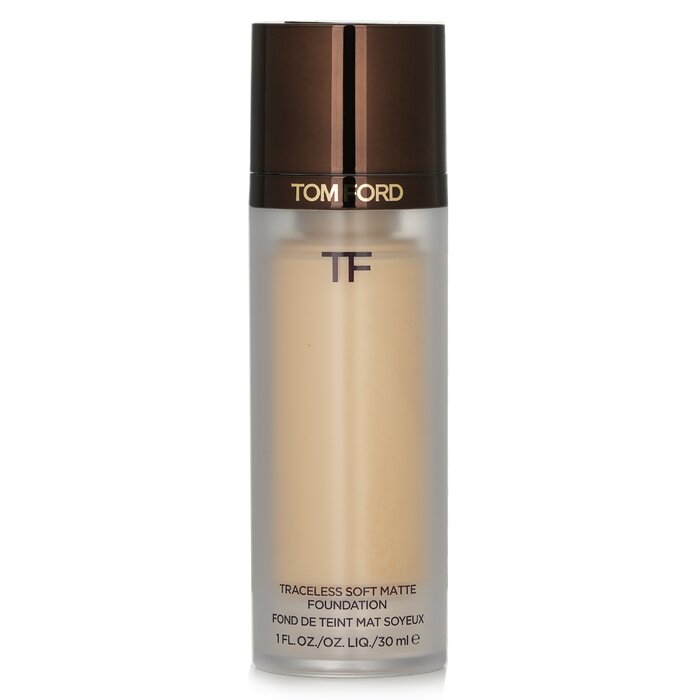 Tom Ford سائل أساس ناعم 30ml/1ozProduct Thumbnail