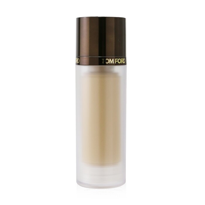 Tom Ford Traceless Soft Matte Foundation 30ml/1ozProduct Thumbnail