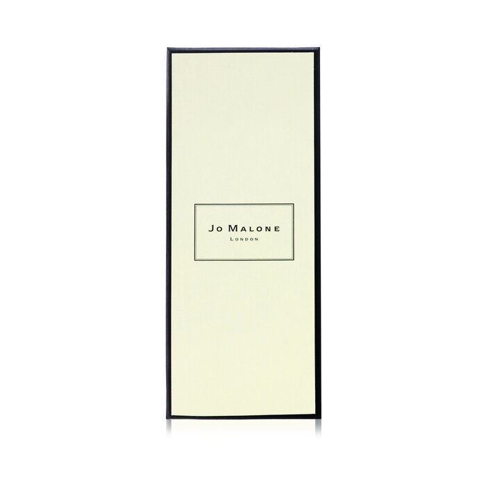 Jo Malone Fig & Lotus Flower Cologne Spray (Gift Box) 30ml/1ozProduct Thumbnail
