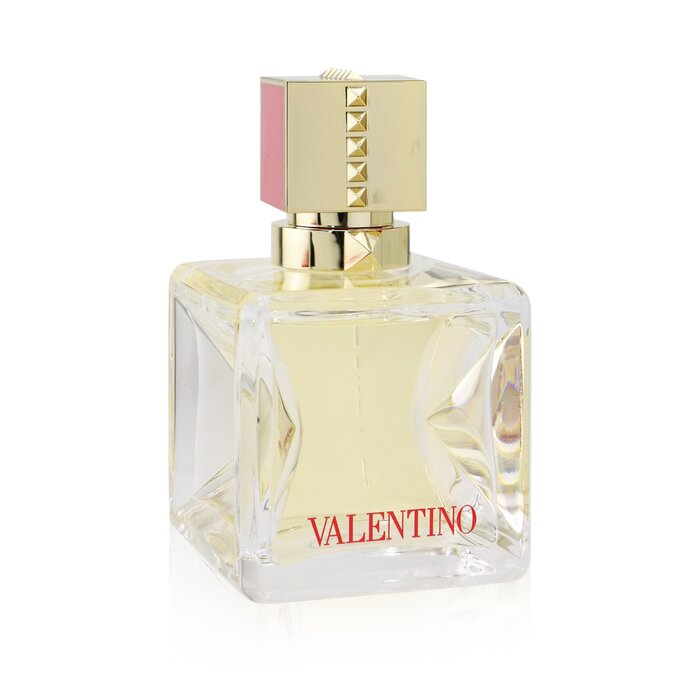 Valentino Voce Viva Eau De Parfum Spray 50ml/1.7ozProduct Thumbnail