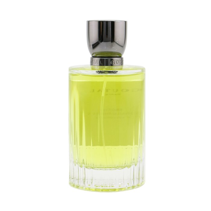 Goutal (Annick Goutal) Bois D'Hadrien Eau De Parfum Spray 100ml/3.4ozProduct Thumbnail