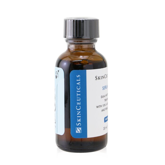 Skin Ceuticals Serum 10 (Box Slightly Damaged) 30ml/1ozProduct Thumbnail