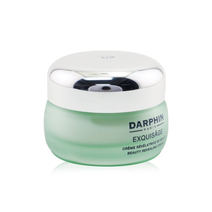 Darphin 朵法  Exquisage Beauty Revealing Cream (Box Slightly Damaged) 50ml/1.7ozProduct Thumbnail