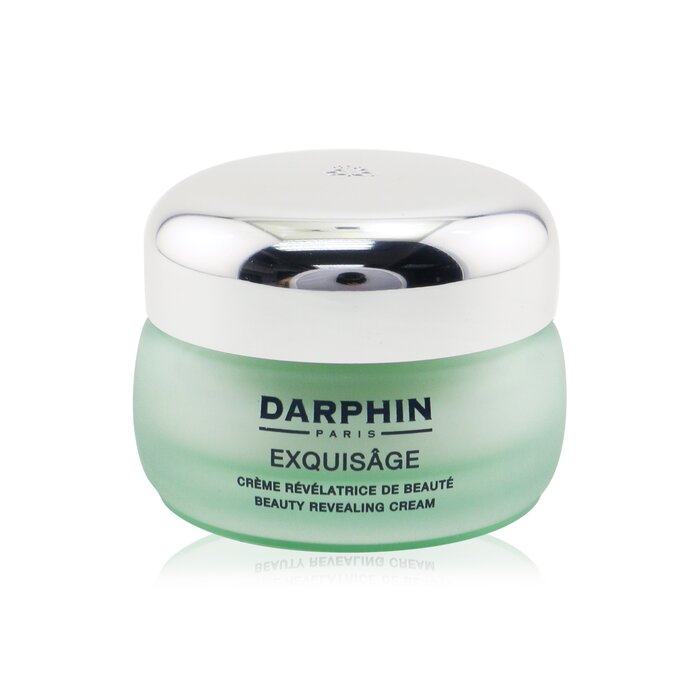 Darphin Exquisage Beauty Revealing Cream קרם (קופסה מעט פגומה) 50ml/1.7ozProduct Thumbnail