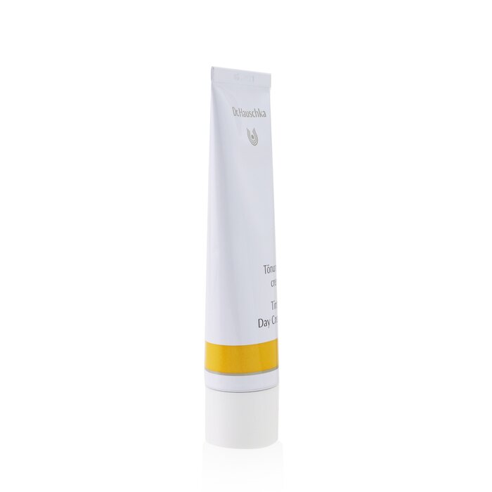 Dr. Hauschka Tinted Day Cream (Exp. Date: 06/2021) 30ml/1ozProduct Thumbnail