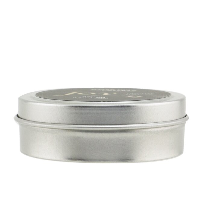 Can You Handlebar Dry Oil Beard Balm - Joy (Peppermint & Clary Sage Aroma) 60g/1.55ozProduct Thumbnail