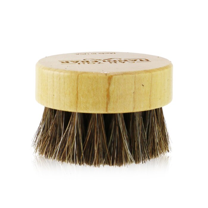 Can You Handlebar Beard Oil Brush - Premium Beard Grooming & Application Tool Picture ColorProduct Thumbnail