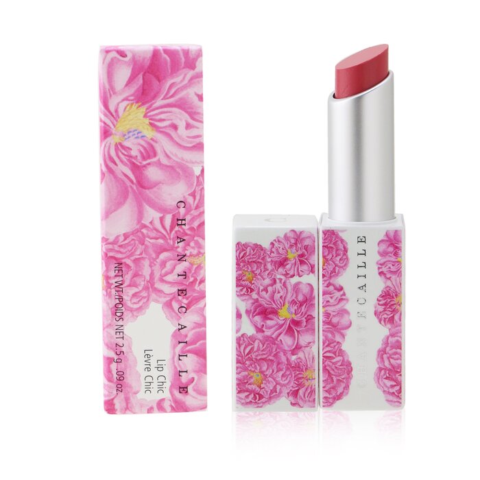 Chantecaille Lip Chic שפתון (John Derian Limited Edition) 2.5g/0.09ozProduct Thumbnail